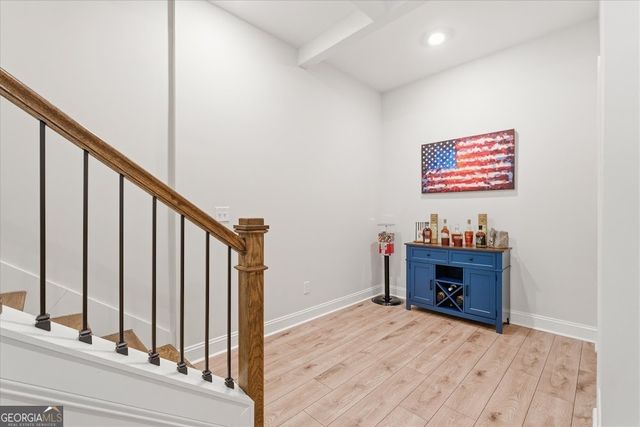 110 Emily Court, Carrollton, GA 30117