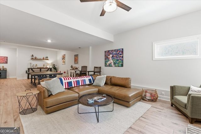 110 Emily Court, Carrollton, GA 30117