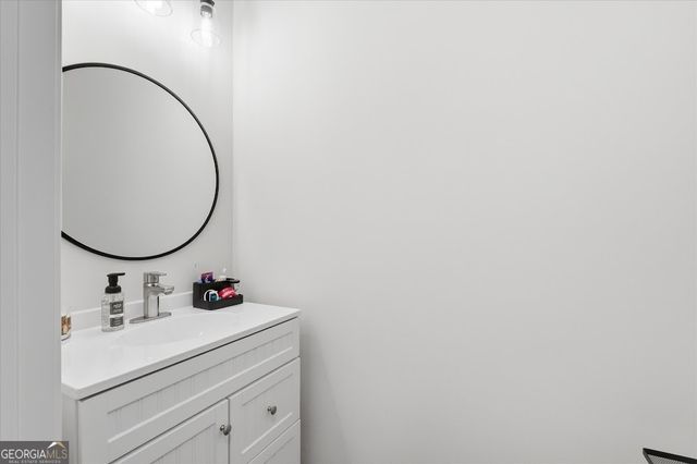 110 Emily Court, Carrollton, GA 30117