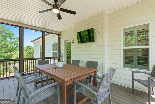 110 Emily Court, Carrollton, GA 30117