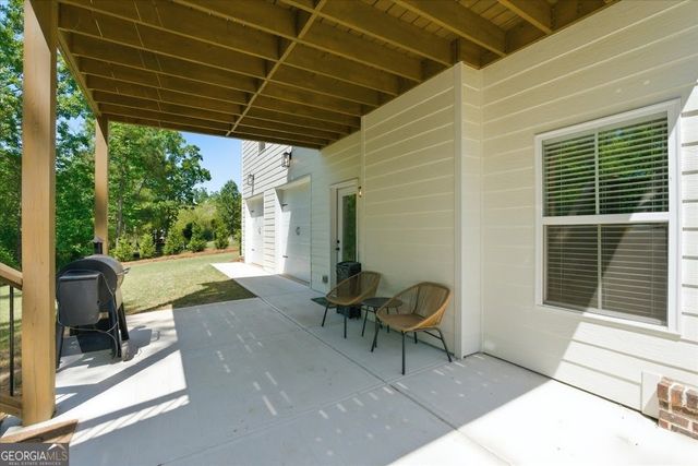 110 Emily Court, Carrollton, GA 30117