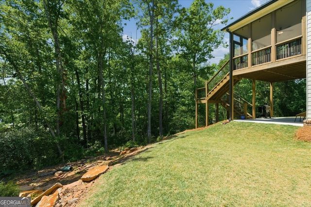 110 Emily Court, Carrollton, GA 30117