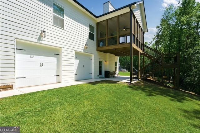 110 Emily Court, Carrollton, GA 30117