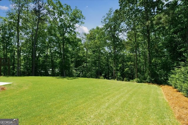 110 Emily Court, Carrollton, GA 30117