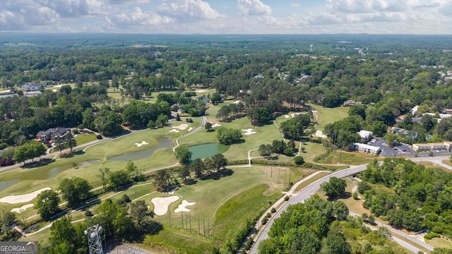 110 Emily Court, Carrollton, GA 30117