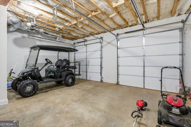 110 Emily Court, Carrollton, GA 30117