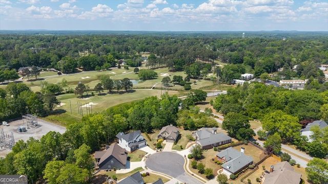 110 Emily Court, Carrollton, GA 30117