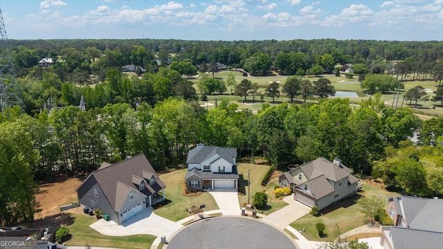 110 Emily Court, Carrollton, GA 30117