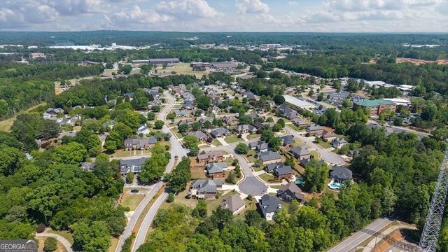 110 Emily Court, Carrollton, GA 30117