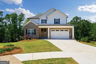 110 Emily Court, Carrollton, GA 30117