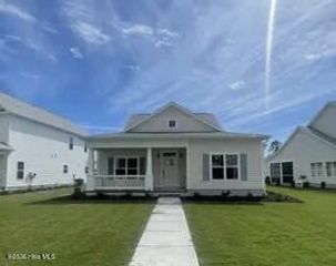 1564 Moray Loop, Sunset Beach, NC 28468