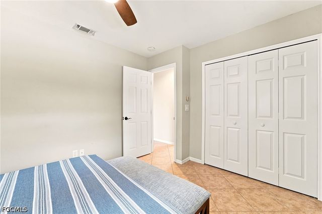 18918 Cypress View DR, Fort Myers, FL 33967
