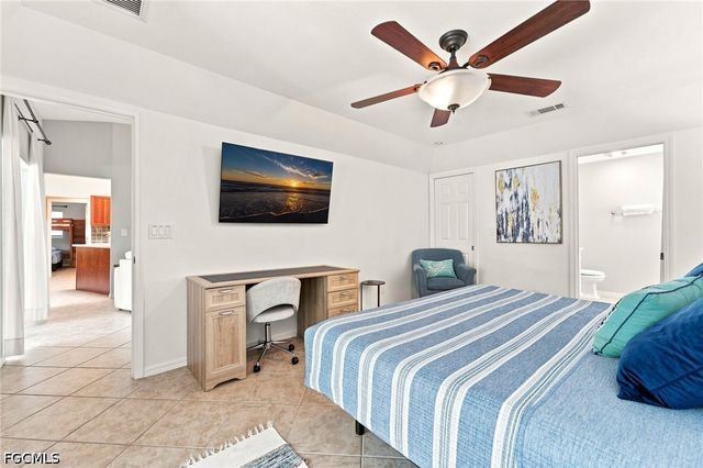18918 Cypress View DR, Fort Myers, FL 33967