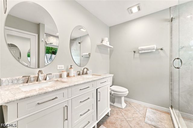 18918 Cypress View DR, Fort Myers, FL 33967