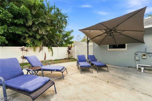 18918 Cypress View DR, Fort Myers, FL 33967