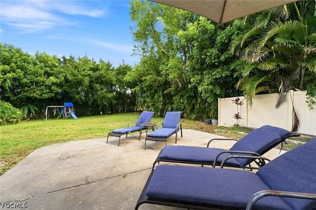 18918 Cypress View DR, Fort Myers, FL 33967