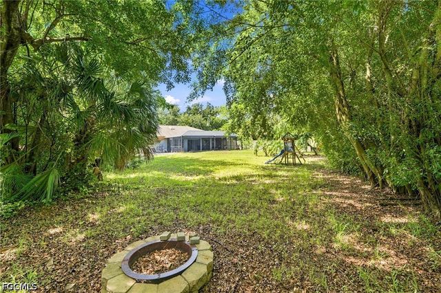 18918 Cypress View DR, Fort Myers, FL 33967