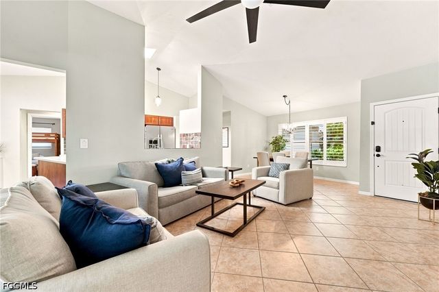 18918 Cypress View DR, Fort Myers, FL 33967