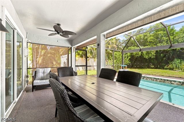 18918 Cypress View DR, Fort Myers, FL 33967