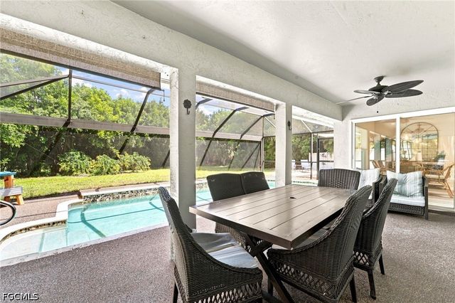 18918 Cypress View DR, Fort Myers, FL 33967