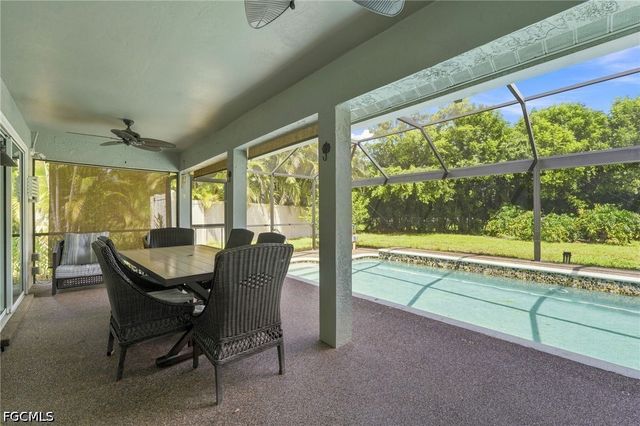18918 Cypress View DR, Fort Myers, FL 33967