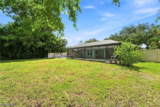 18918 Cypress View DR, Fort Myers, FL 33967