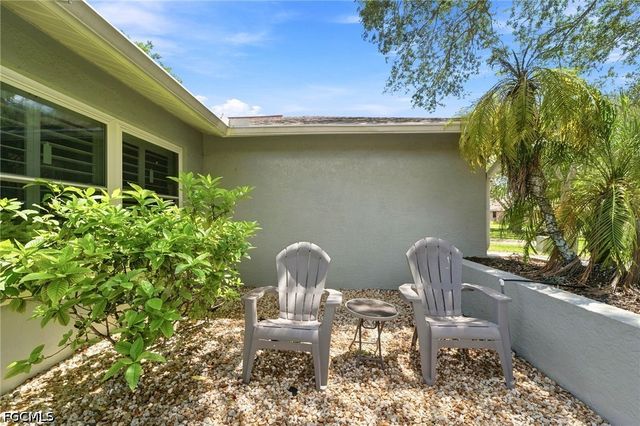 18918 Cypress View DR, Fort Myers, FL 33967