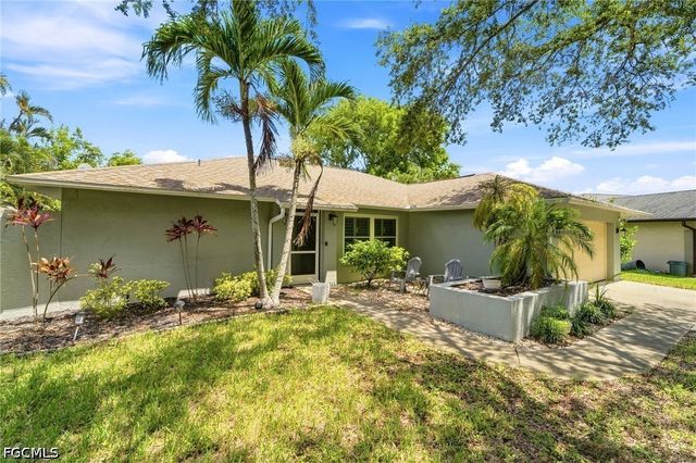 18918 Cypress View DR, Fort Myers, FL 33967