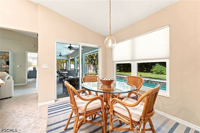 18918 Cypress View DR, Fort Myers, FL 33967