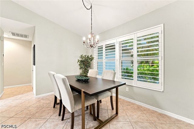 18918 Cypress View DR, Fort Myers, FL 33967