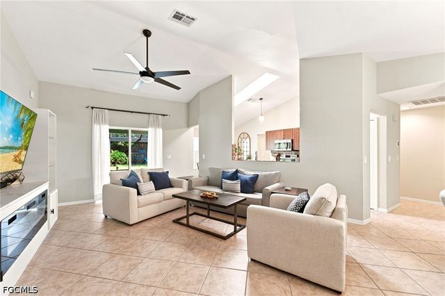 18918 Cypress View DR, Fort Myers, FL 33967