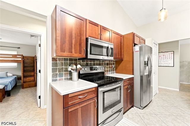 18918 Cypress View DR, Fort Myers, FL 33967