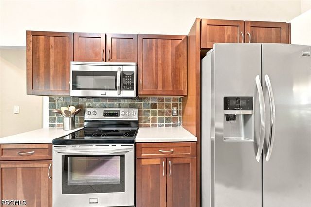 18918 Cypress View DR, Fort Myers, FL 33967