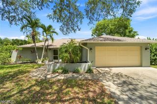 18918 Cypress View DR, Fort Myers, FL 33967