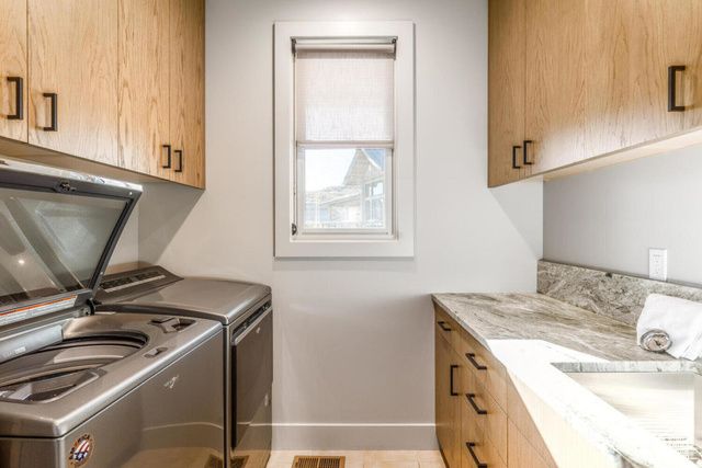 7481 E MOON LIGHT DR #310C, Heber City, UT 84032