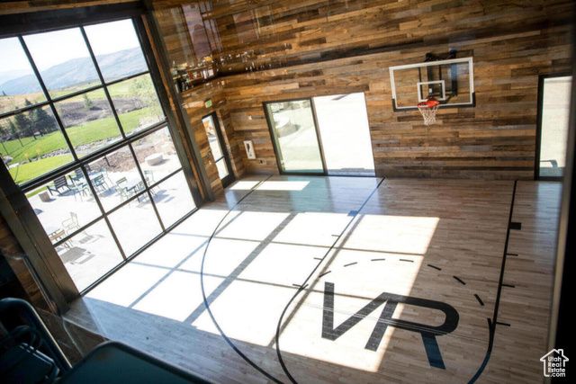 7481 E MOON LIGHT DR #310C, Heber City, UT 84032
