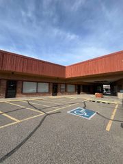 759 Horizon Dr # K-L, Grand Junction, CO 81506