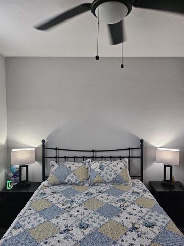 115 SE Celestia Court, Port St Lucie, FL 34983