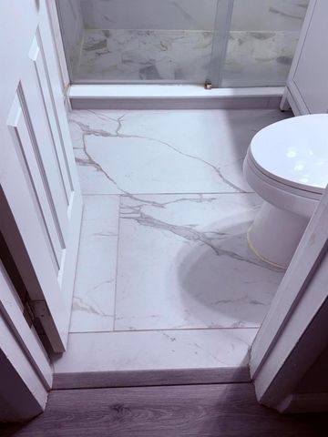 115 SE Celestia Court, Port St Lucie, FL 34983