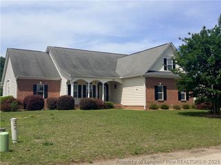 548 Windover Drive, Raeford, NC 28376