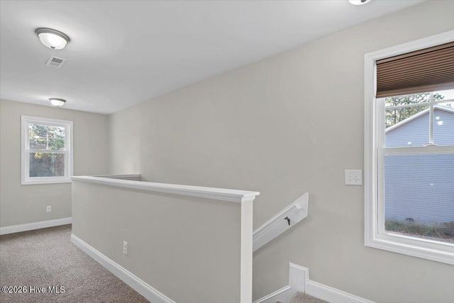 175 W New England Avenue, Pinebluff, NC 28373