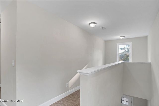 175 W New England Avenue, Pinebluff, NC 28373