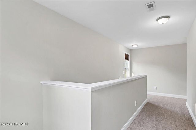 175 W New England Avenue, Pinebluff, NC 28373