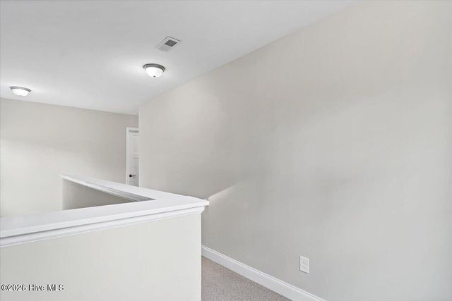 175 W New England Avenue, Pinebluff, NC 28373