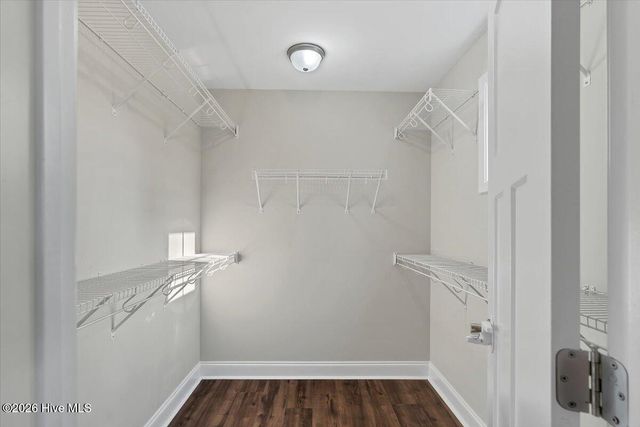 175 W New England Avenue, Pinebluff, NC 28373