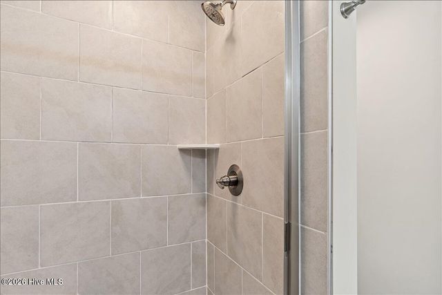 175 W New England Avenue, Pinebluff, NC 28373