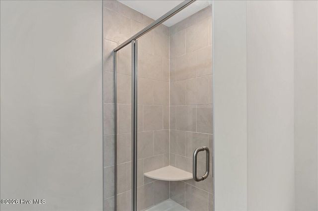 175 W New England Avenue, Pinebluff, NC 28373