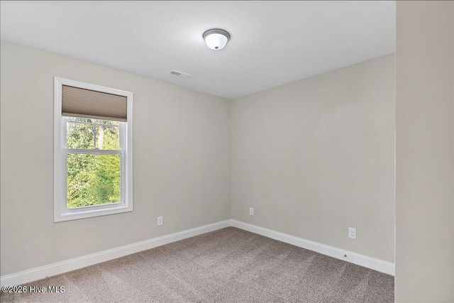 175 W New England Avenue, Pinebluff, NC 28373