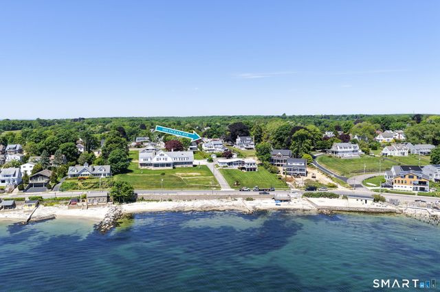 1085 Ocean Avenue, New London, CT 06320