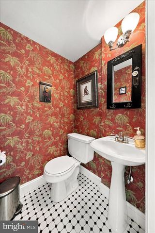 1707 N RODNEY ST, Wilmington, DE 19806
